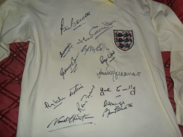 SAM_4492.jpg Ray wilson ttm reply shirt