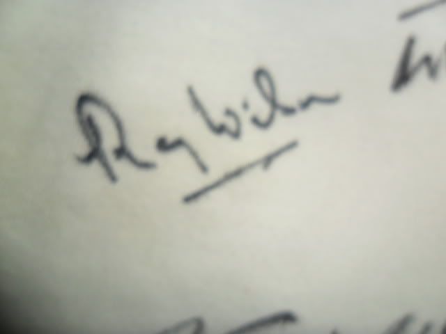 SAM_4493.jpg Ray wilson Close up