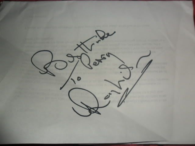 SAM_4494.jpg Raywilson ttm reply