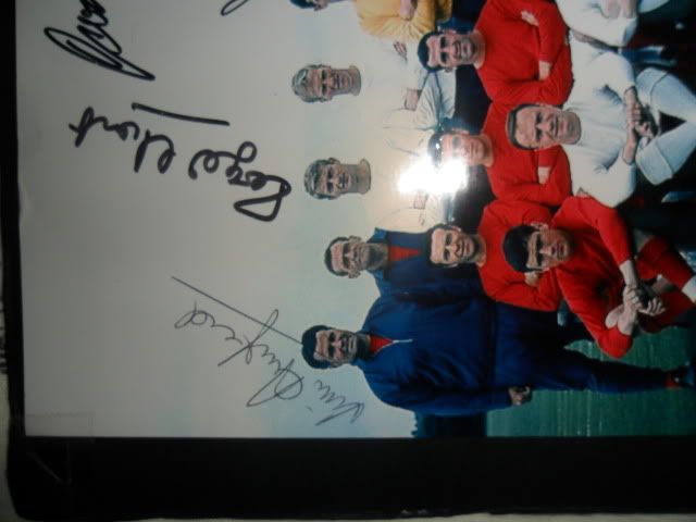 SAM_4502.jpg jimmy armfield  close up
