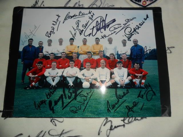 SAM_4504.jpg jimmy armfield reply