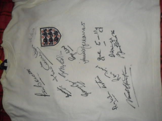 SAM_4505.jpg shirt