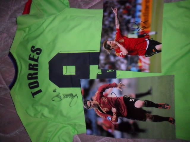 SAM_4511.jpg Torres IP