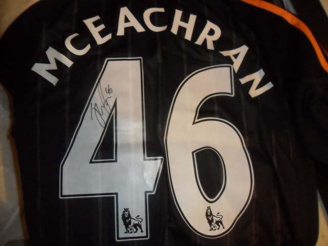 SAM_4513.jpg Mceachran IP