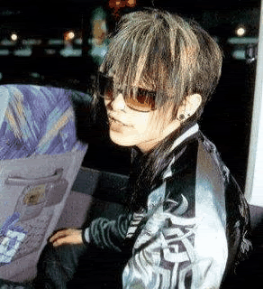 miyavipicturesgif.gif miyavi icon gif image by xoxoaznshortiee