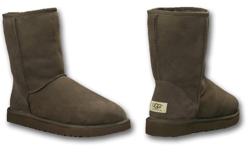 bottes ugg chocolat bottes ugg chocolat