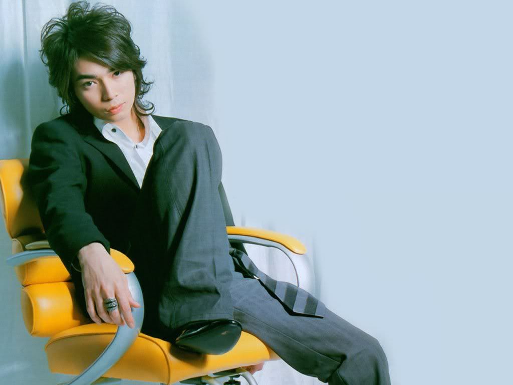Jun_Matsumoto_040008.jpg
