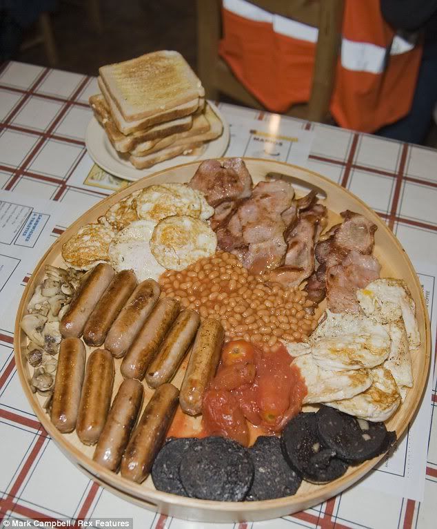 KillerFryUp.jpg