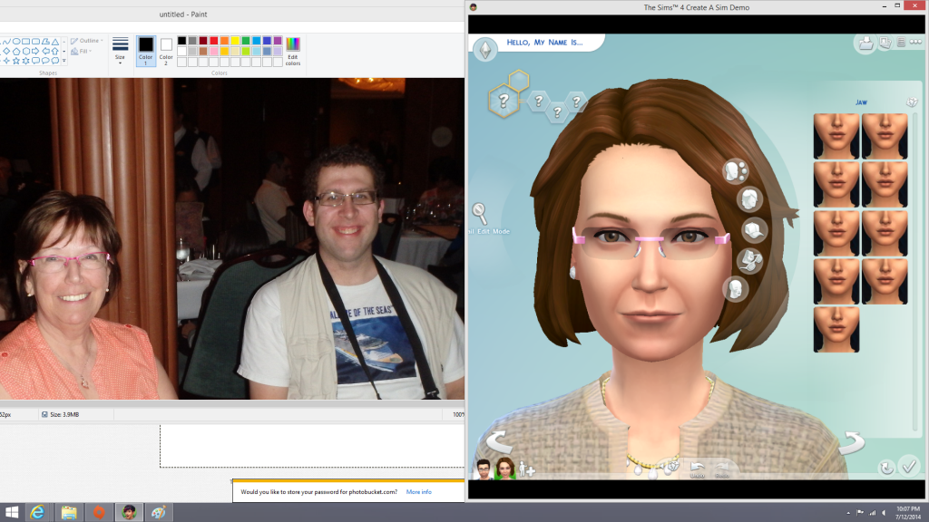  photo Screenshot315.png