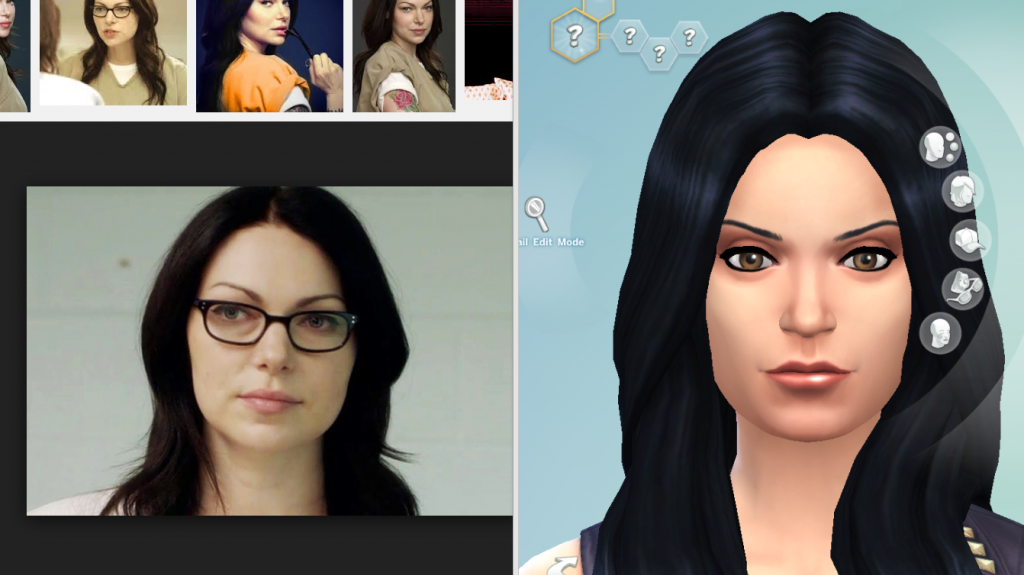  photo Screenshot328.png