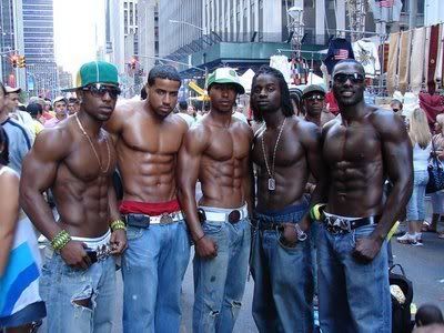  Celebrity Bodies on Black Men Body Graphics And Comments