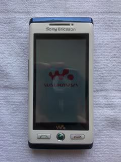 topic về những hình ảnh chụp bằng điện thoại di động - 2