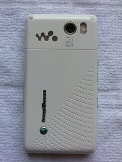 topic về những hình ảnh chụp bằng điện thoại di động - 3