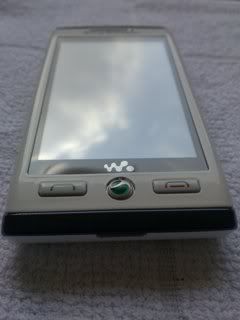 topic về những hình ảnh chụp bằng điện thoại di động - 1