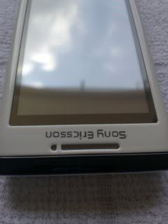 topic về những hình ảnh chụp bằng điện thoại di động