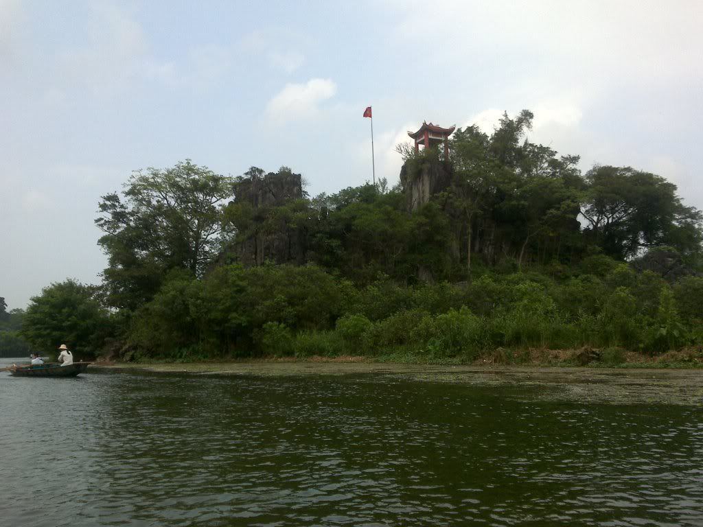 topic về những hình ảnh chụp bằng điện thoại di động