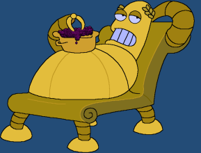 Hedonismbot.png