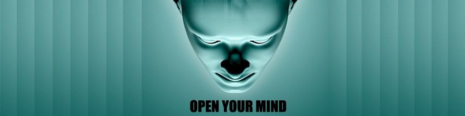 ¡¡¡OpEn YoUr MiNd!!!