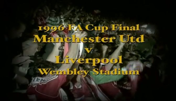 1996FACupFinalavi0_02_27000037.jpg