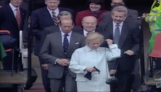 1996FACupFinalavi0_03_48000042.jpg