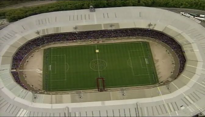 1996FACupFinalavi0_07_19000045.jpg