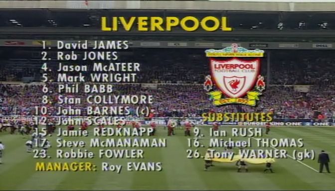 1996FACupFinalavi0_08_00000046.jpg