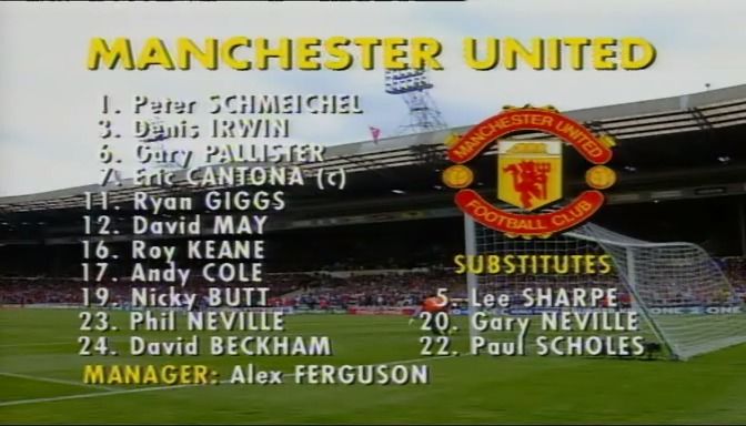 1996FACupFinalavi0_09_03000048.jpg