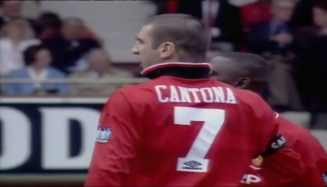 1996FACupFinalavi0_10_51000050.jpg