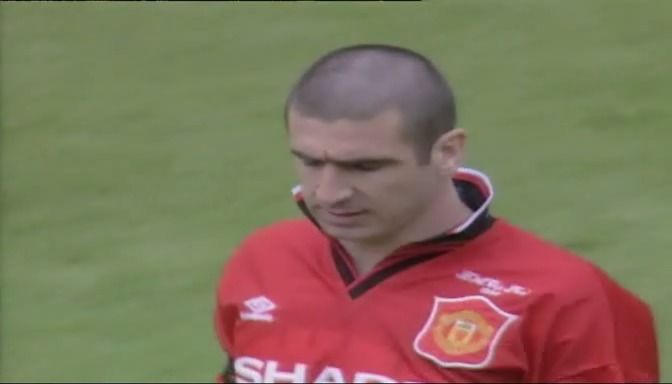 1996FACupFinalavi0_14_37000056.jpg
