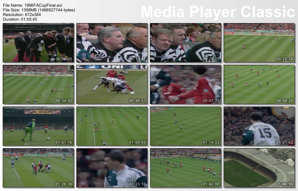1996FACupFinalavi_thumbs_20120828_073556.jpg