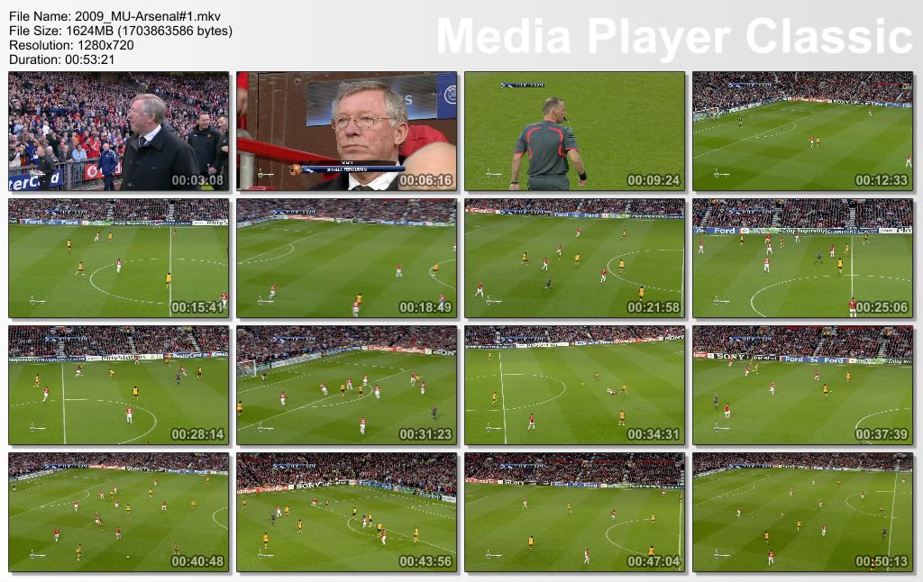2009_MU-Arsenal1mkv_thumbs_20120327_014634.jpg