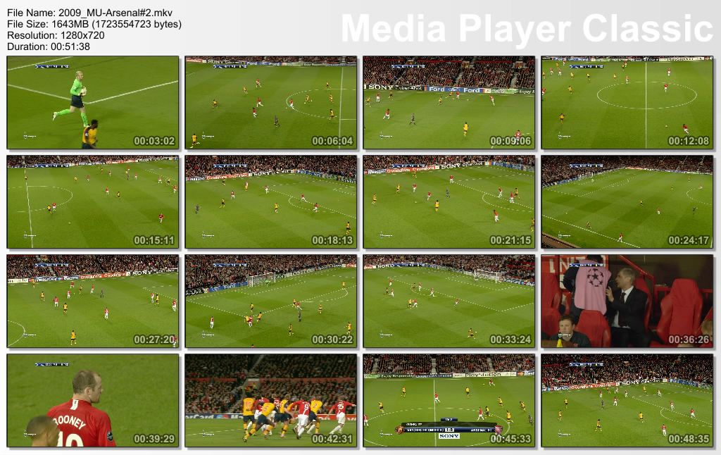 2009_MU-Arsenal2mkv_thumbs_20120327_014703.jpg