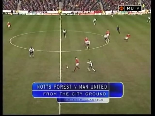 NottsForest-ManUtd1998-1999avi0_00_18000089.jpg