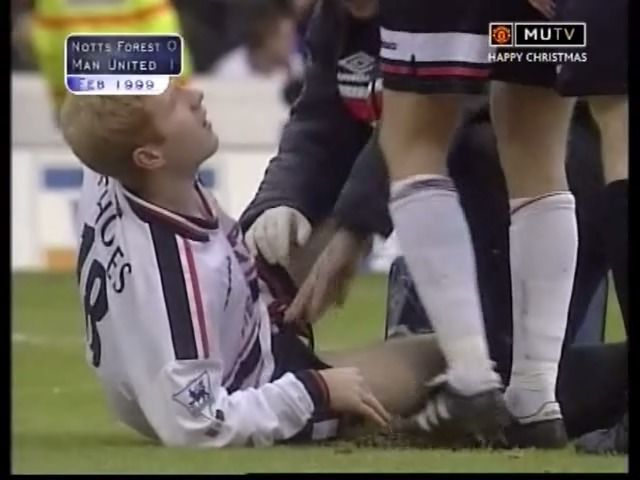 NottsForest-ManUtd1998-1999avi0_02_49000085.jpg