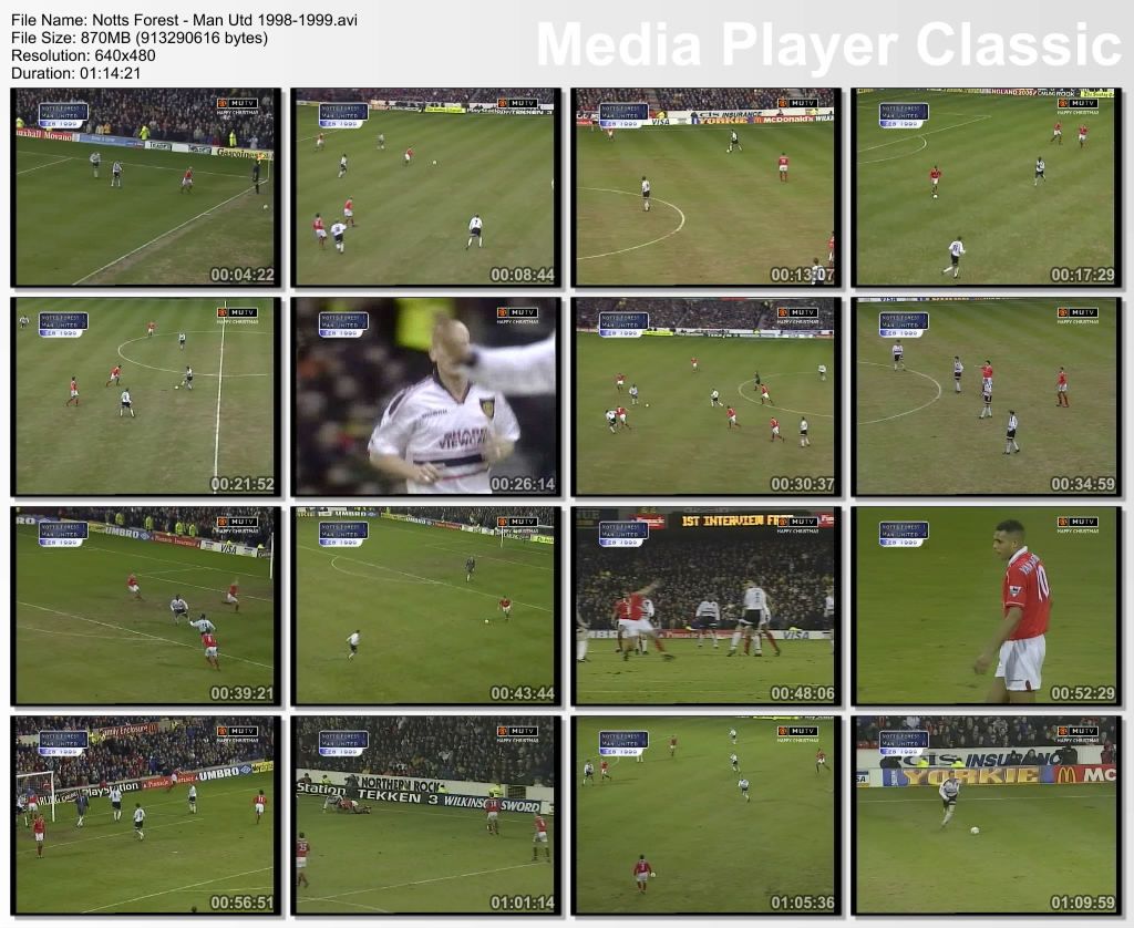 NottsForest-ManUtd1998-1999avi_thumbs_20120317_134723.jpg