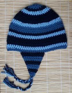 crochet-ear-flap-hat-blue.jpg picture by CALIMERO_010