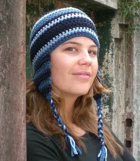 crochet-ear-flap-hat.jpg picture by CALIMERO_010