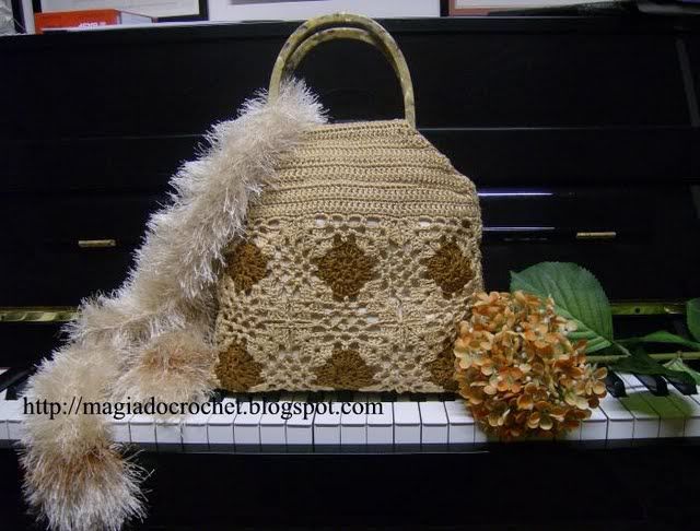 mala_crochet_bege_e_castanha_e_cach.jpg picture by CALIMERO_010