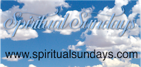 Spiritual Sundays