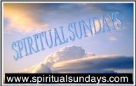 Spiritual Sundays