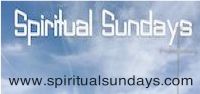 Spiritual Sundays