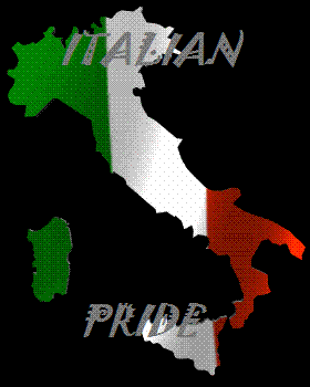italian flag Pictures, Images and Photos