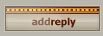 Add Reply