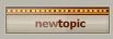 New Topic