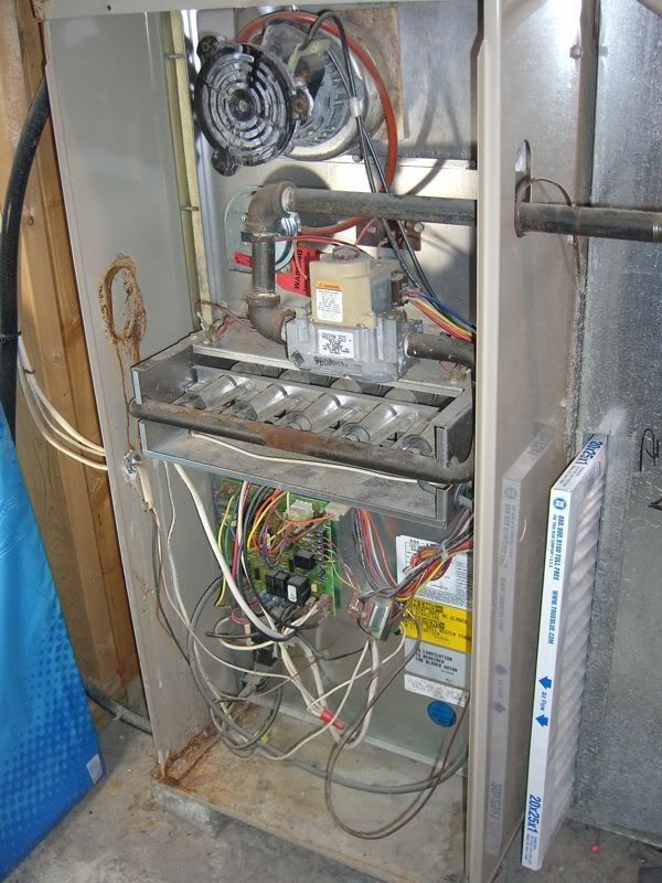 furnace-overview.jpg