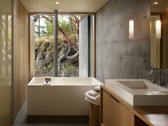 bathroom-interior-design-with-concrete-walls-and-square-shaped-bathtub-with-glass-window-transparent.jpg