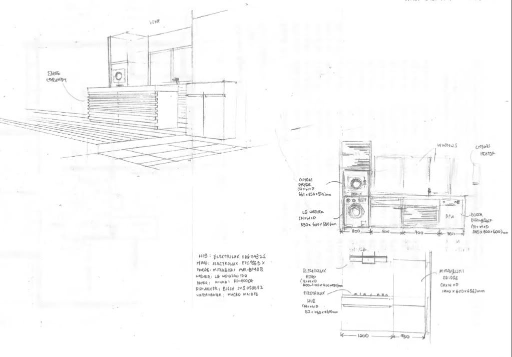 KitchenPerspectiveView.jpg