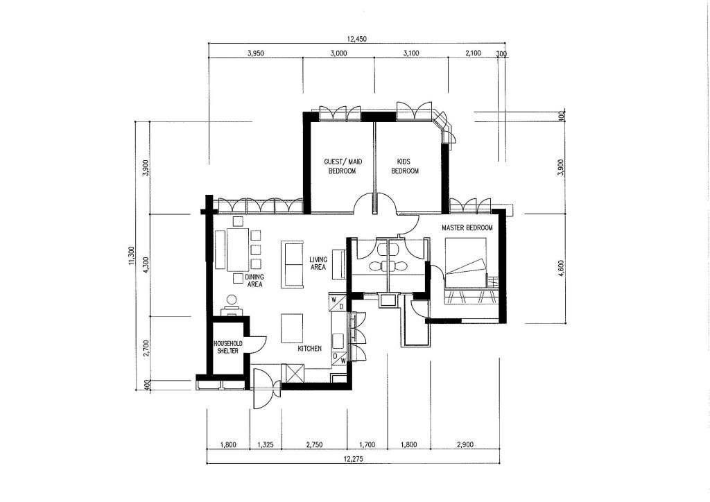 SpacePlanning.jpg