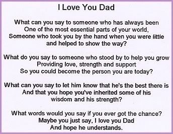 i love you dad comment photo: i love you dad 06abc820848.jpg