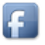  photo 1facebook_zps4d7681e9.png